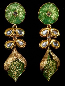 wholesale-earrings-3G130ER28376